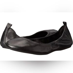 NIB Cole Haan Jenni Ballet II Flats